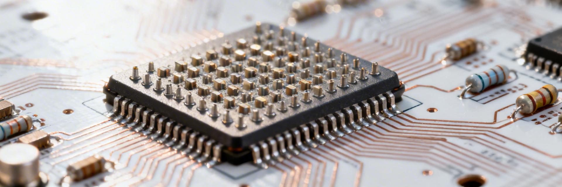 10BRN100K (4310R-101-104) Resistance Network Ultimate Guide: Comprehensive Analysis from Parameters to Selection