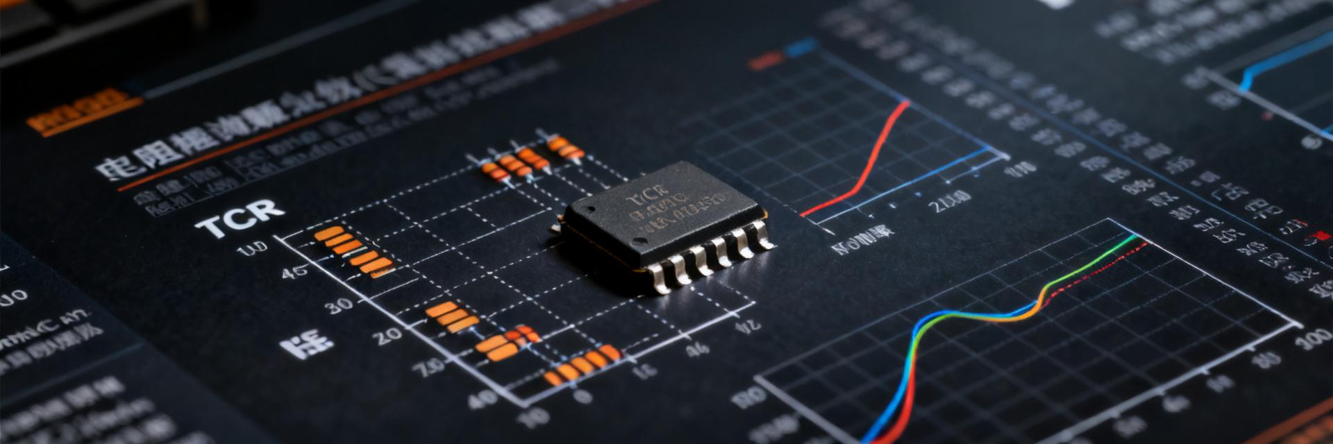MDP1603100KGD04 Data Sheet Deep Analysis: 3 Key Parameters and Selection Points